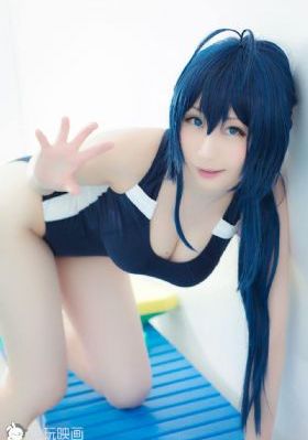 甄嬛传电视剧_手机免费播放动漫