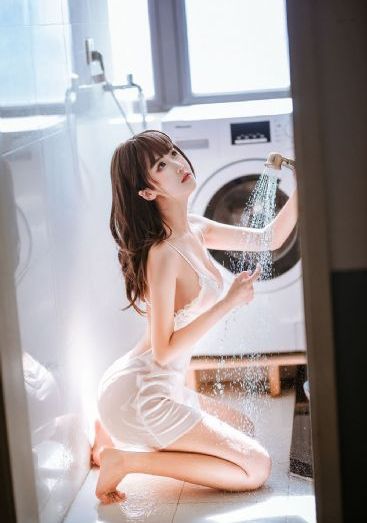 李丽珍毛片免费看_日本电影视频网址大全