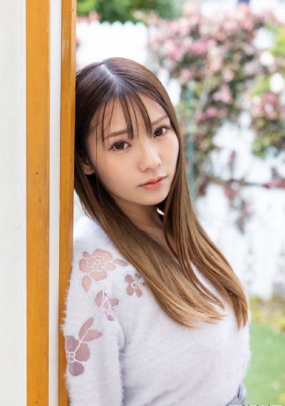 在线不卡欧美_超清电影完整版在线观看