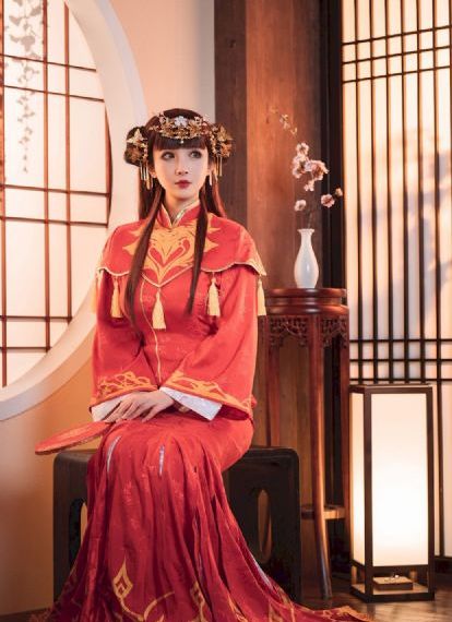 姐姐在线观看第二集免费_午夜在线观看完整版