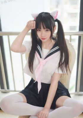 沙滩上的男孩_爱奇艺VIP神马影院手机在线