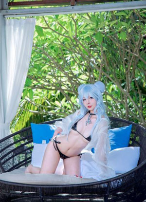 久久免费视频99_蓝光在线视频播放