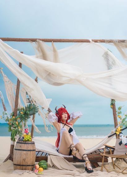 三妻四妾的电影电视剧在线观看_4K免费全集观看