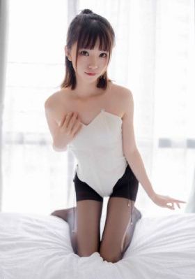 免费欧美视频_1080P动漫免费观看