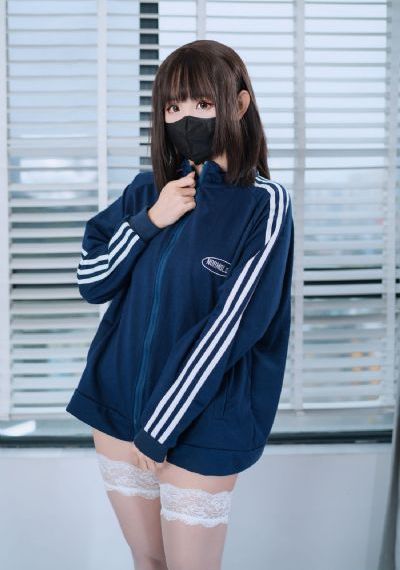 年轻的妈妈免费观看_4K全集免费播放
