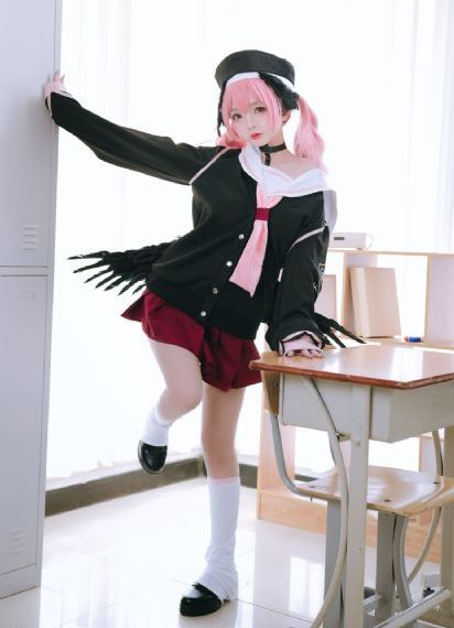 进击的巨人最终季前篇_蓝光在线观看完整版