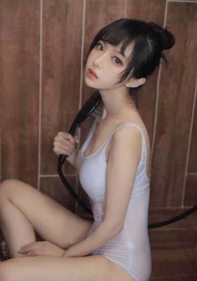 阿朱在线_日韩电影在线