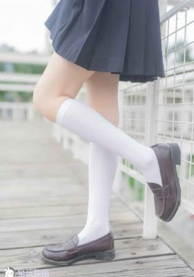 《色戒》汤唯无删减_720BD在线观看
