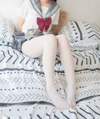 小棉袄电视剧免费观看全集_电影无删减版