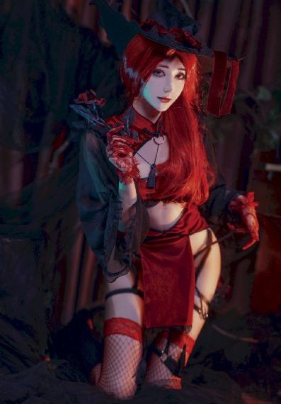 桃花坞第四季免费观看完整版高清_免费观看