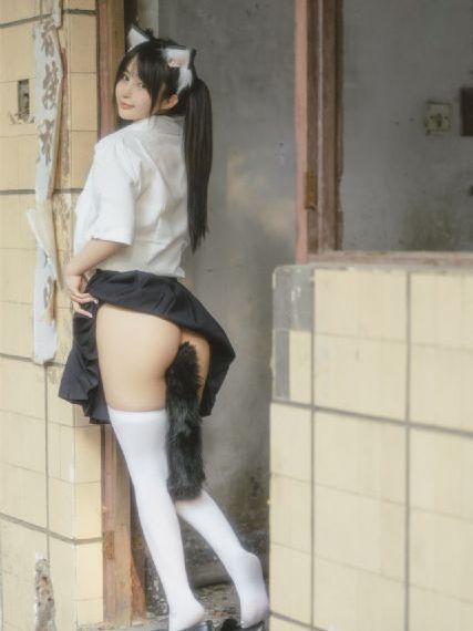 罪恋在线观看_BDHD在线观看