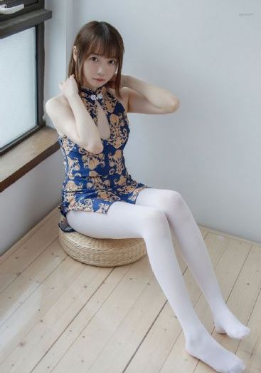 张柏芝54张无删码艳照_超清日韩免费观看