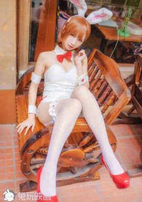 久久99视频免费观看_韩国在线观看