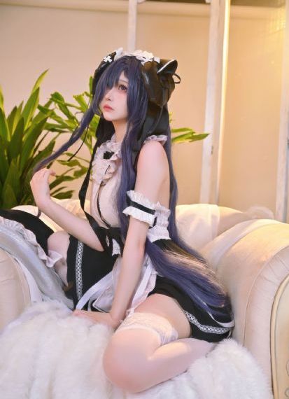 毒液2免费高清在线观看完整版_BD英语最新电影在线观看