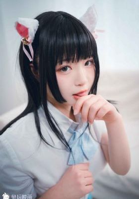 5g影视大片天天免费观看_全集电影手机在线观看