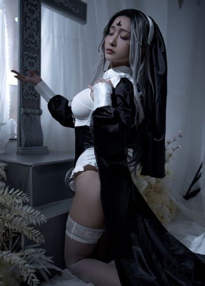 少妇精油性按摩_BD英语HD在线观看