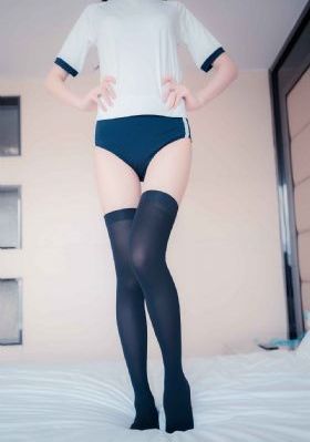 欧美性free厨房高清_4K免费观看电视剧