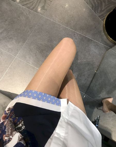 月光宝盒免费3_国产剧高清在线
