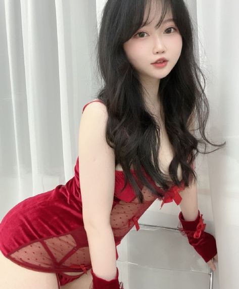 《都挺好》_4K全集免费观看