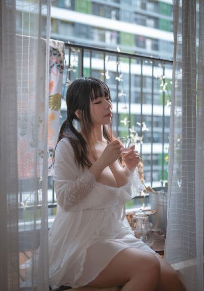 韩剧年轻的母亲4_超清在线观看电视