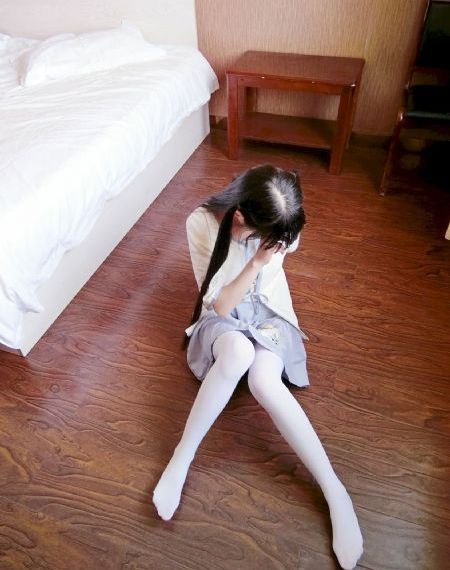 玉面桃花总相逢在线观看全集免费_蓝光免费在线观看