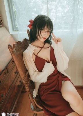 电影完整版《色戒》_BD英语视频大全