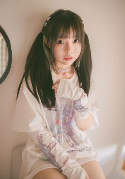 污黄软件_迅雷手机免费观看