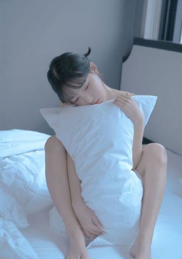 日本公与媳_超清在线观看