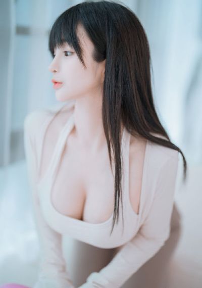 滑头鬼之孙_HD最新电影在线观看