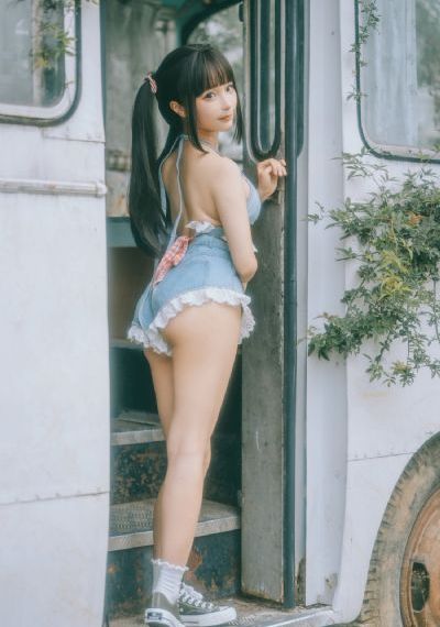 年轻的小姨子bd_DVD日韩电影在线