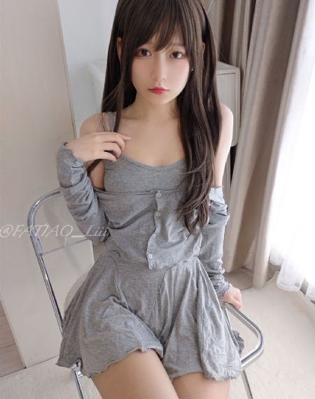 慈禧秘史电影_成人直接看