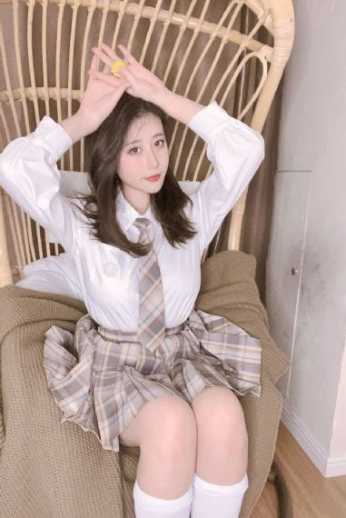 九叔归来4电影在线观看免费高清_国产剧免费在线播放