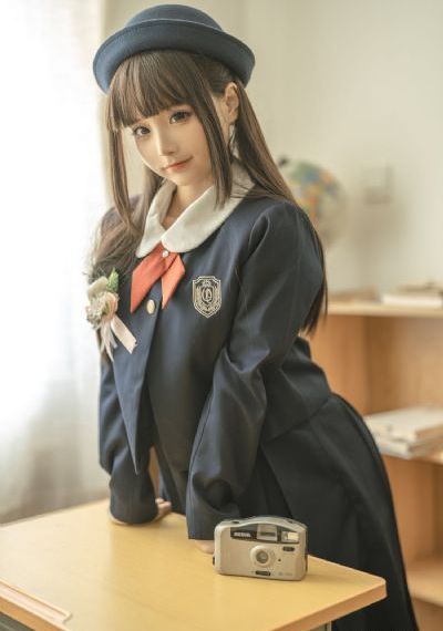 辣妹子电视剧免费播放_BD高清电影在线