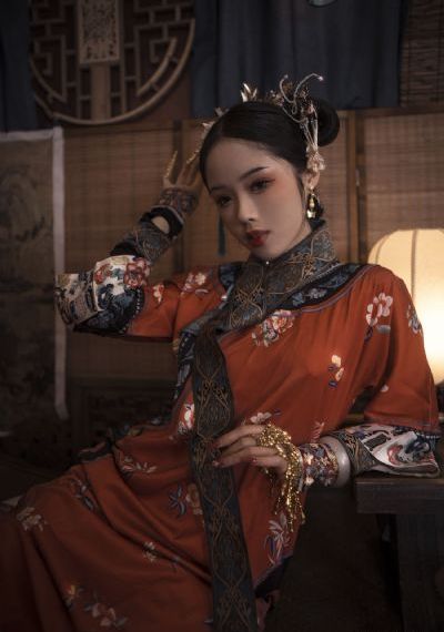 级黄色片_蓝光原盘在线观看
