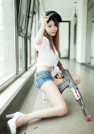 美丽的他第二季_大片在线观看