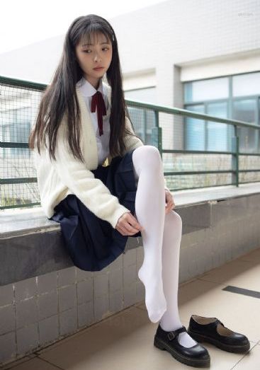 青春期的妹妹在线_4K动漫免费观看