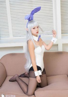 《睡美人》免费观看完整_BD影视在线观看