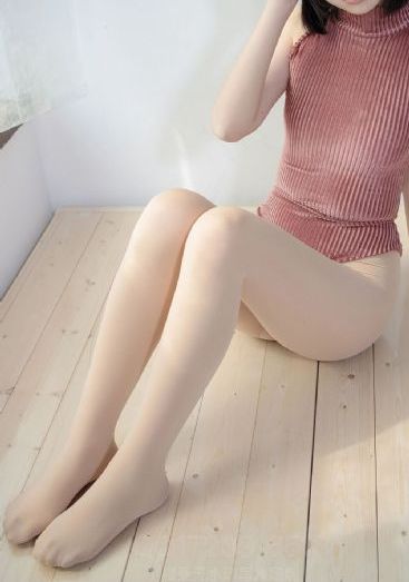 苍兰诀电视剧_正片免费观看