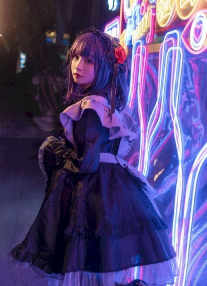 妖行天下_BD韩语免费播放