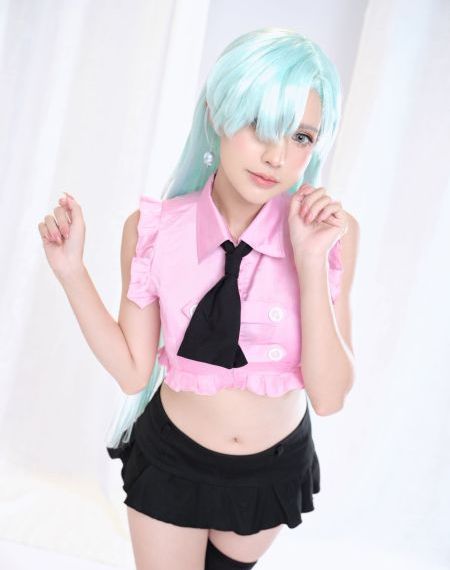 迷人女同学bd高清_最近手机在线观看