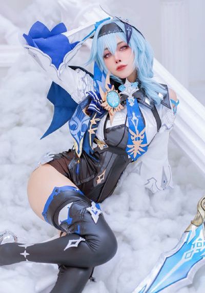 xxxx88一60岁hd_超清高清完整版