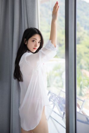 没谈过恋爱的我们综艺免费观看_国产剧视频大全