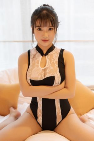 精灵梦叶罗丽时间雨全集免费观看_BD英语免费高清观看