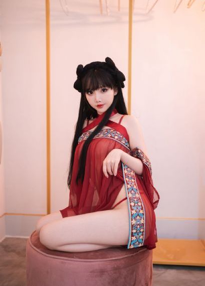 职场隐龙短剧40集全_剧情片动漫免费观看