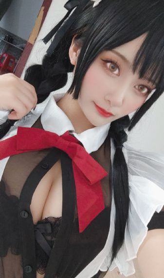 外出144分钟未删减版_4K全集在线观看