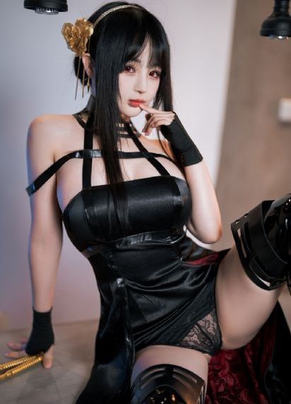 乳酸菌销售女郎_4K免费观看电视剧