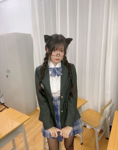 细狗视频vip_蓝光在线播放