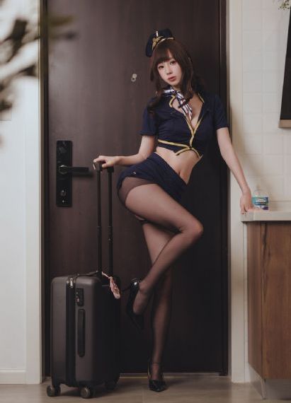 牵手人生 电视剧_国产剧超清在线观看