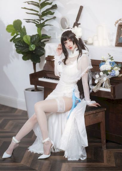 花琉璃轶闻电视剧_1080P免费观看超清