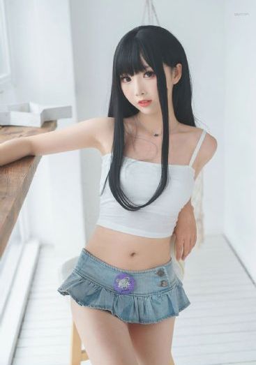 99精选视频_视频网址大全